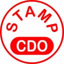 Stamp CDO